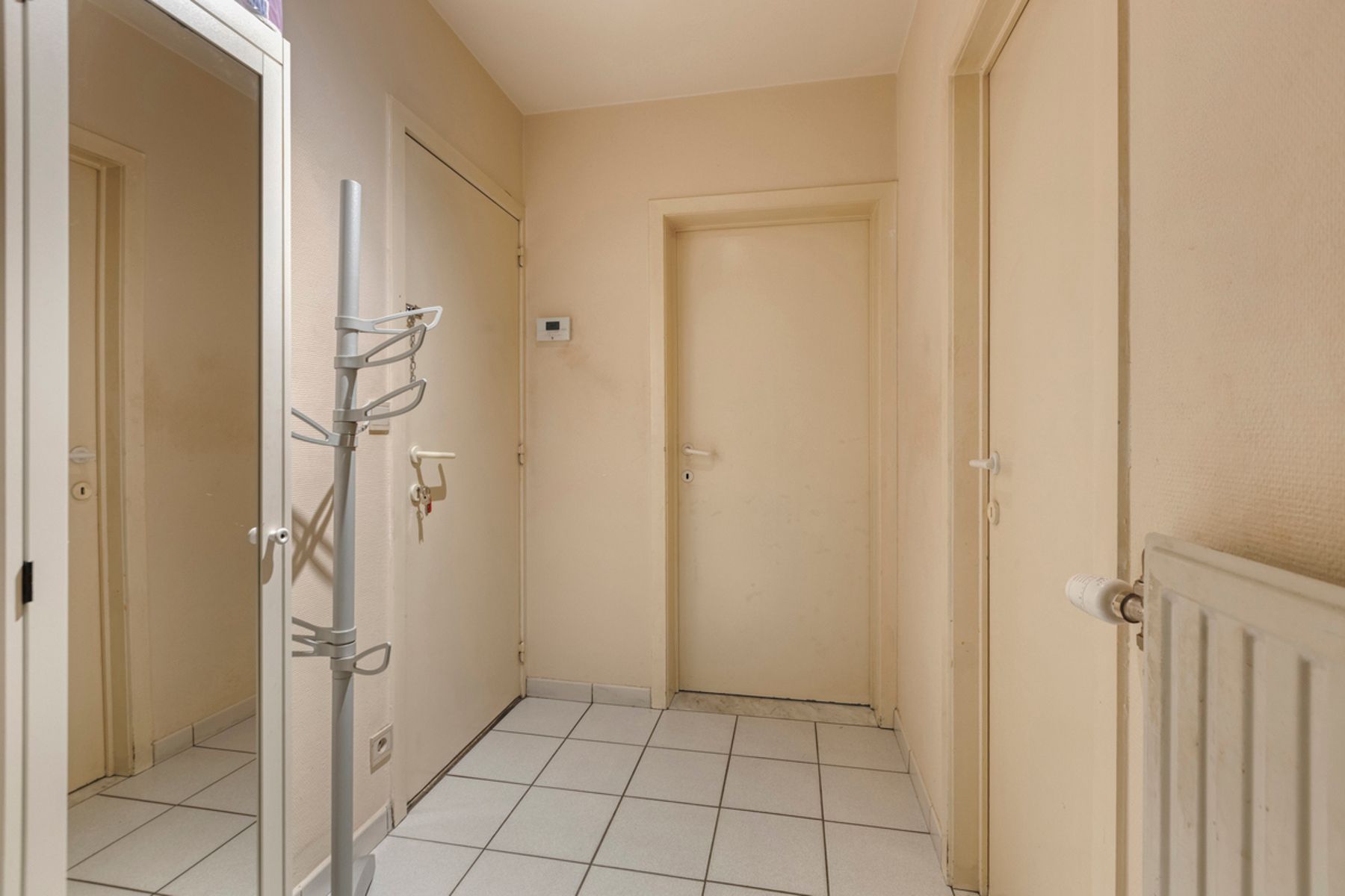 Appartement te koop foto 15