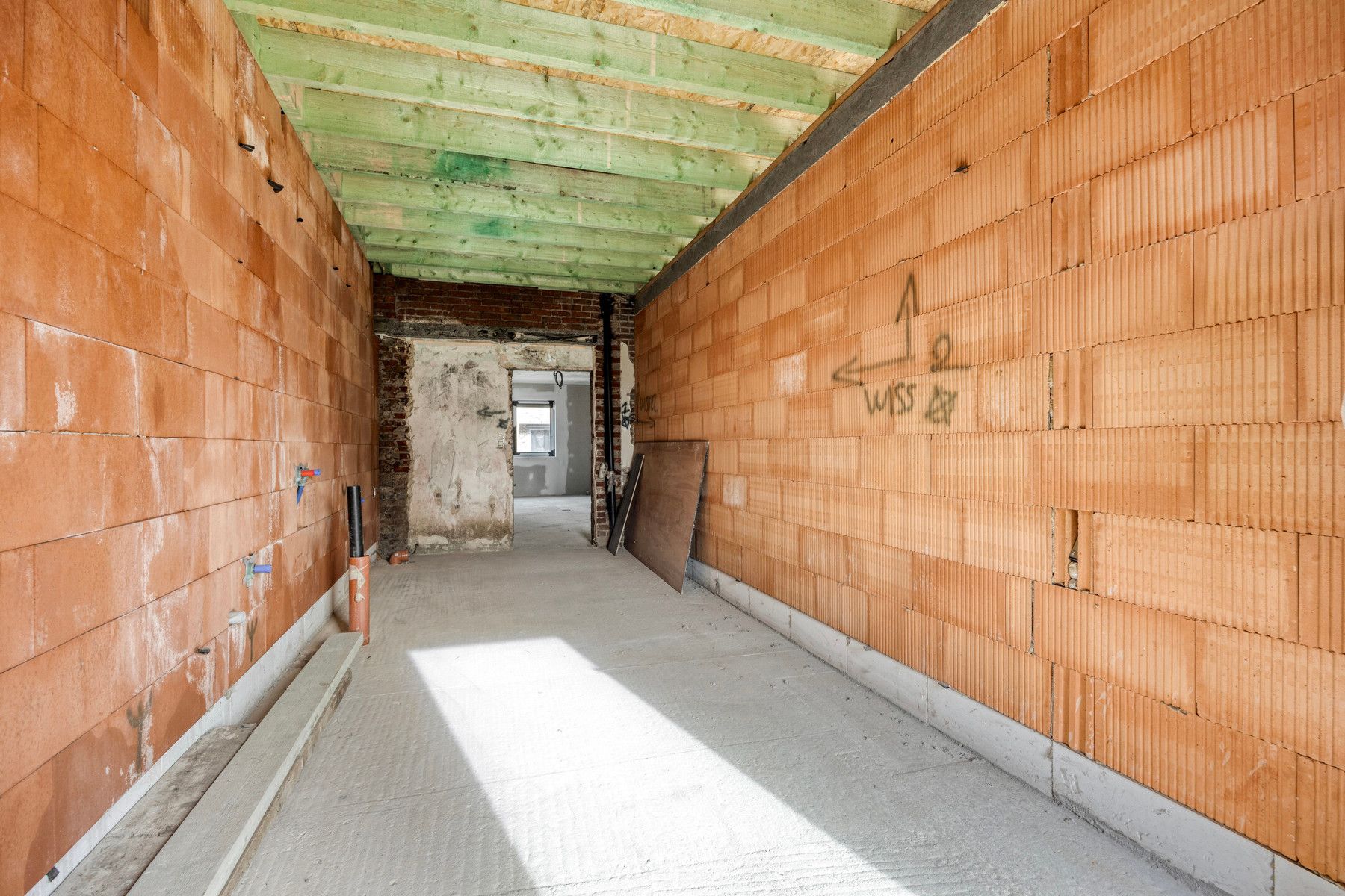 Huis te koop foto 14