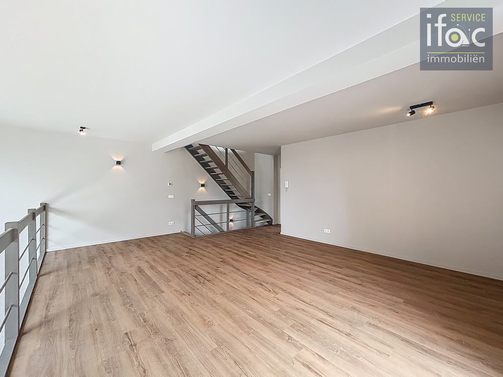 Huis te huur foto 13