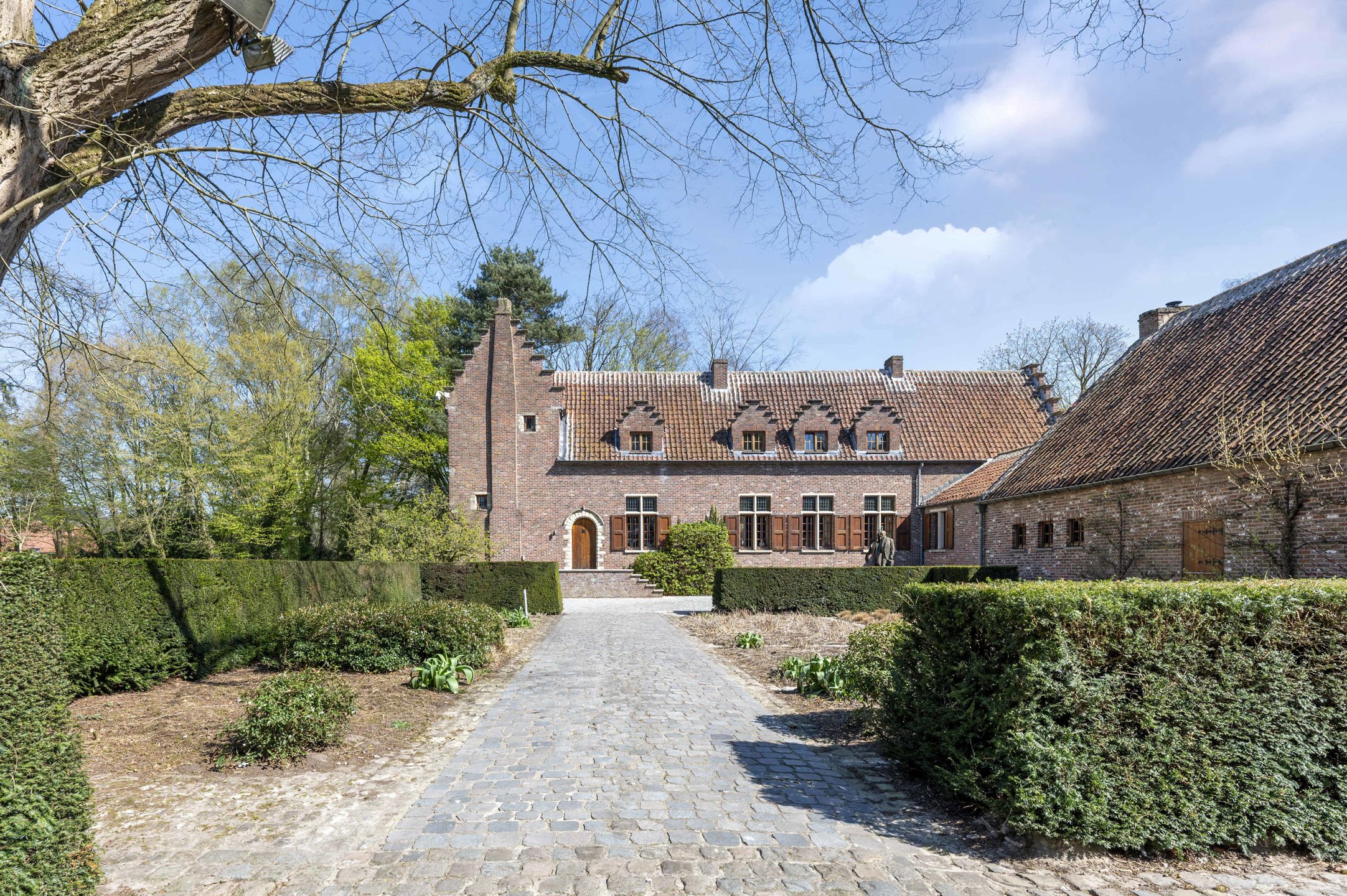 Huis te koop foto 60