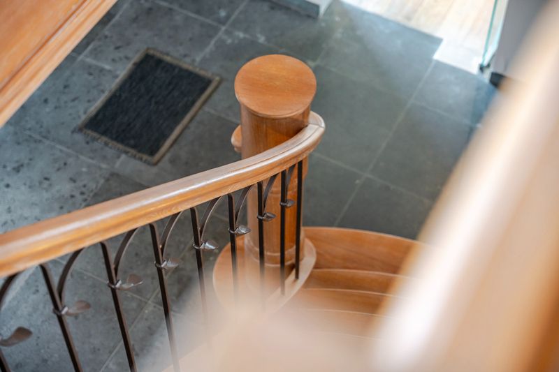 Roeselare : Exclusieve villa in rustige wijk De Gotelaar – 300 m² pure luxe op 657 m² grond foto 11