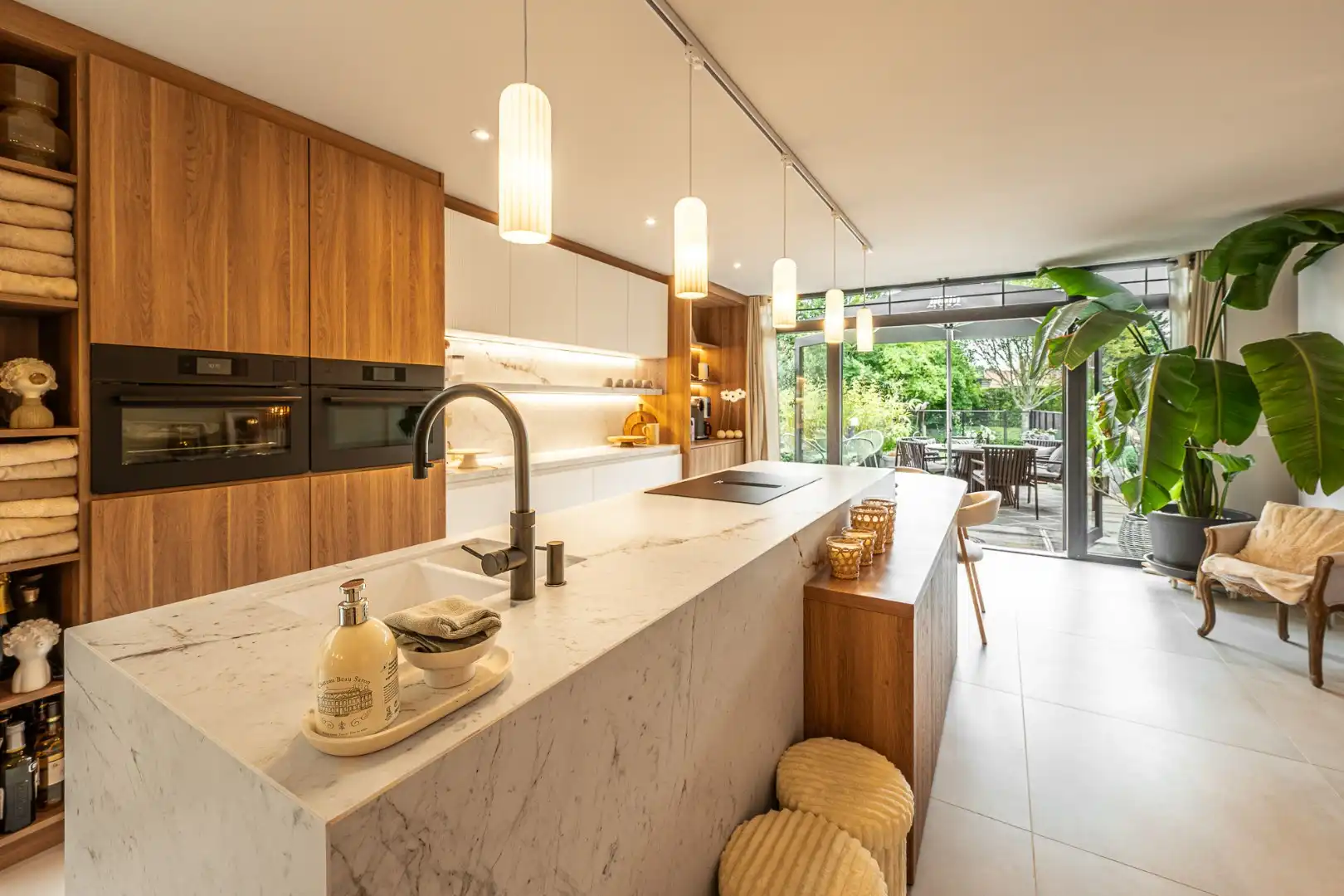 Huis te koop Kozakstraat 60 - - 8560 Wevelgem
