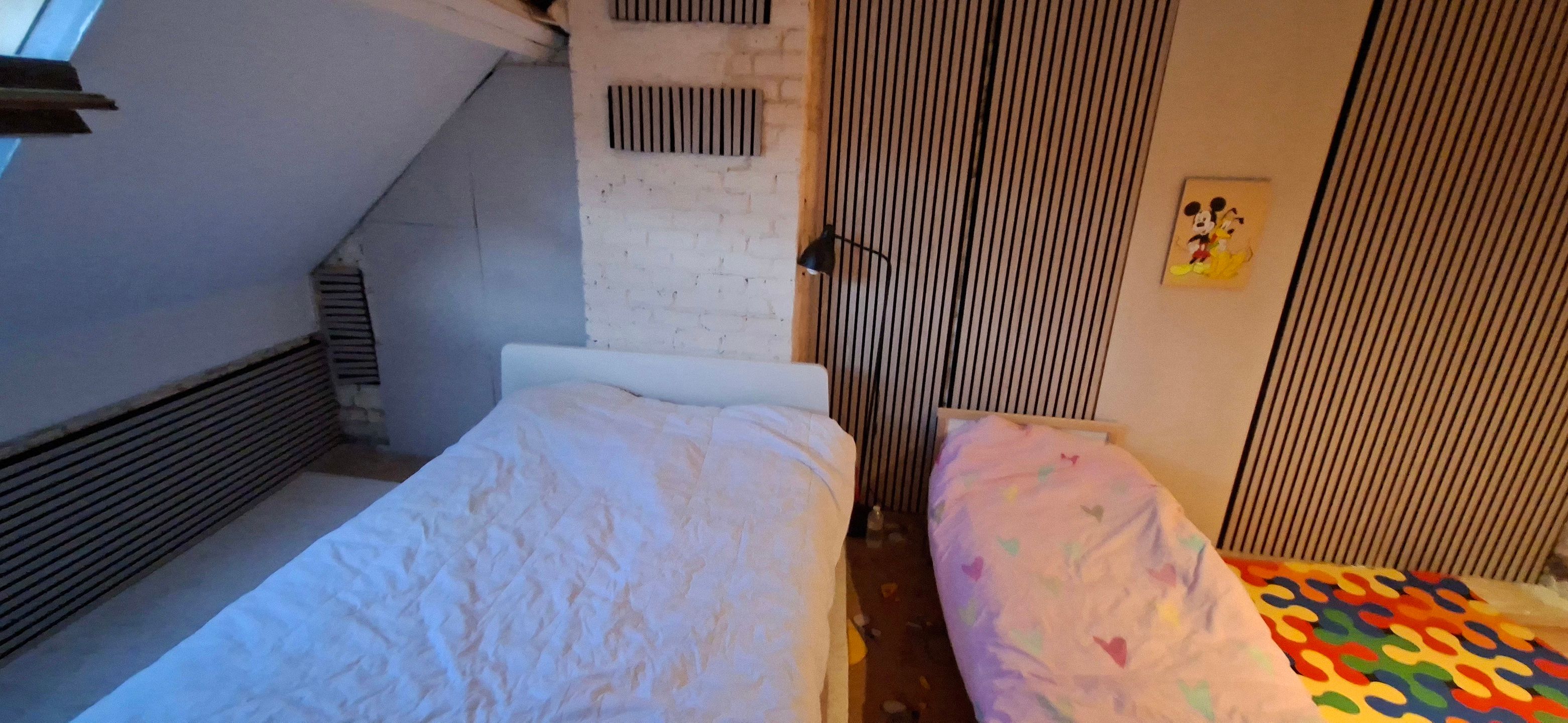 Huis met 3 slaapkamers van ± 175 m² foto 17