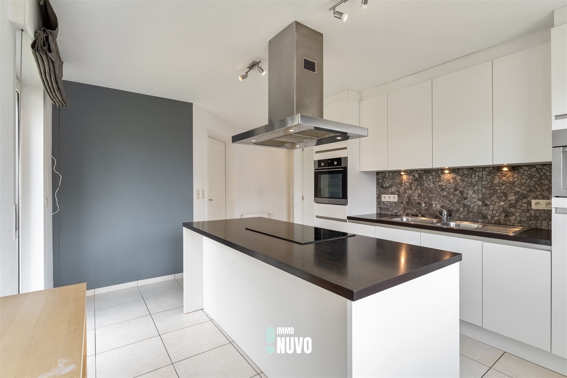 Villa foto 3