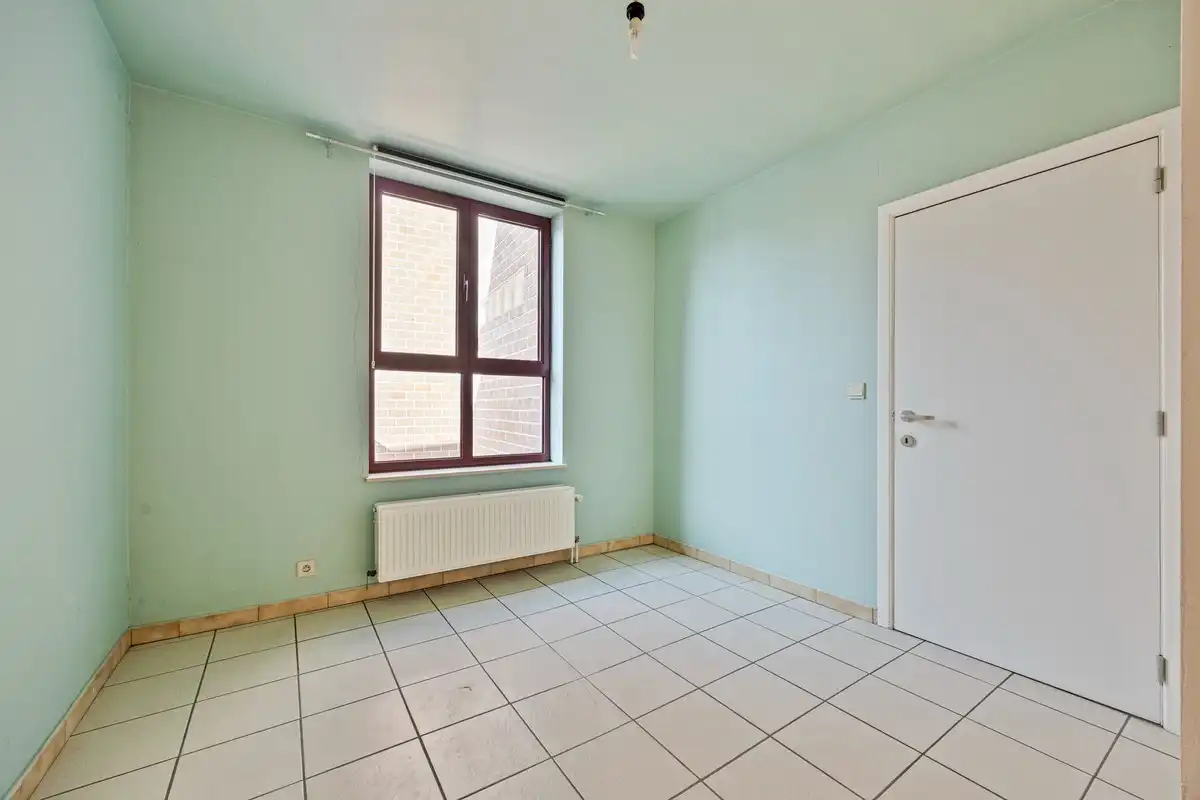 Ruim appartement in kleine residentie foto 7