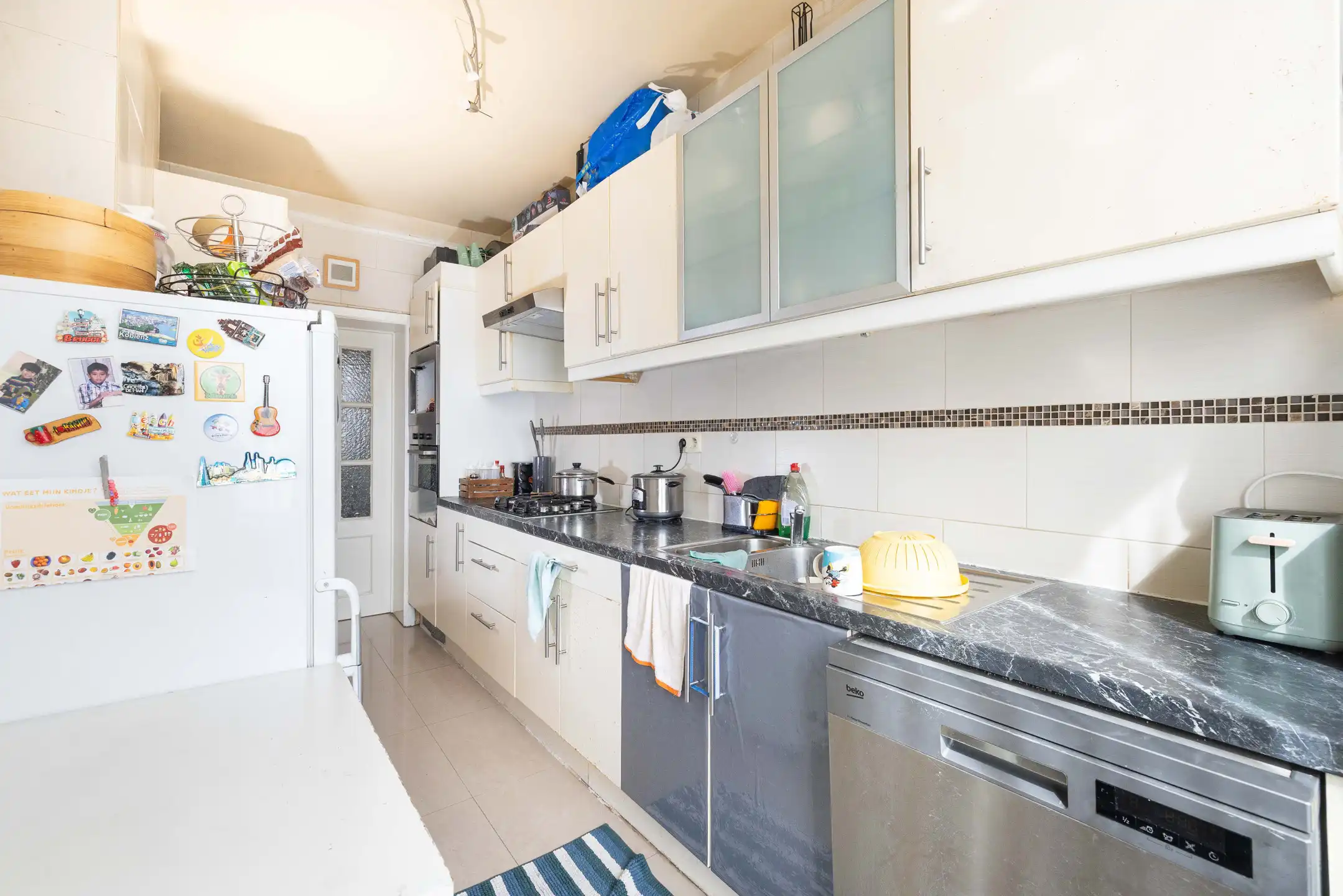 Quatre-Vents: charme, licht en lage lasten foto 13