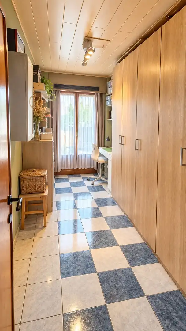 Huis te koop foto 12