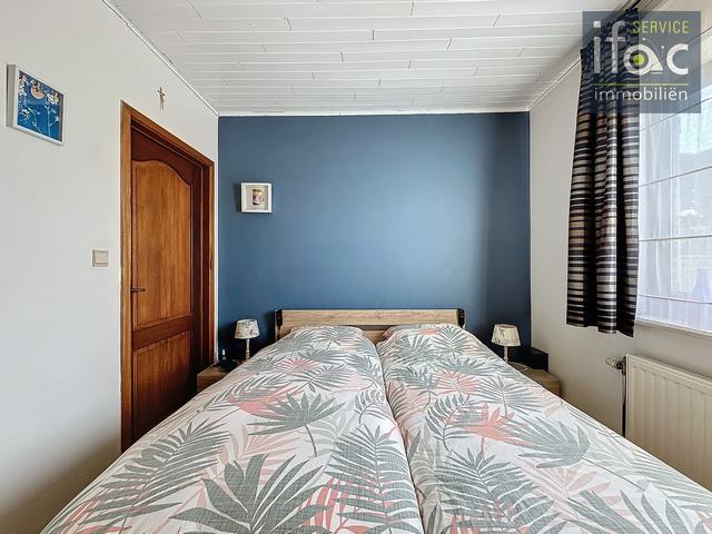 Huis te koop foto 12