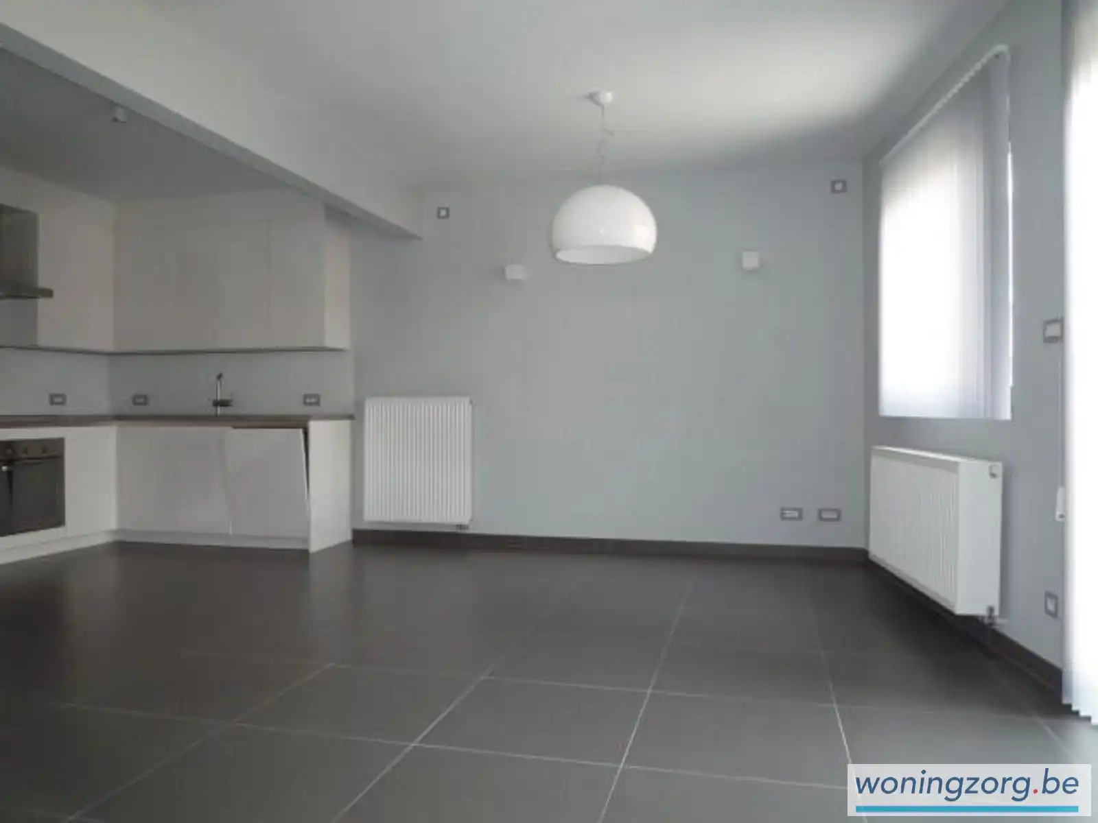 Huis te koop foto 8