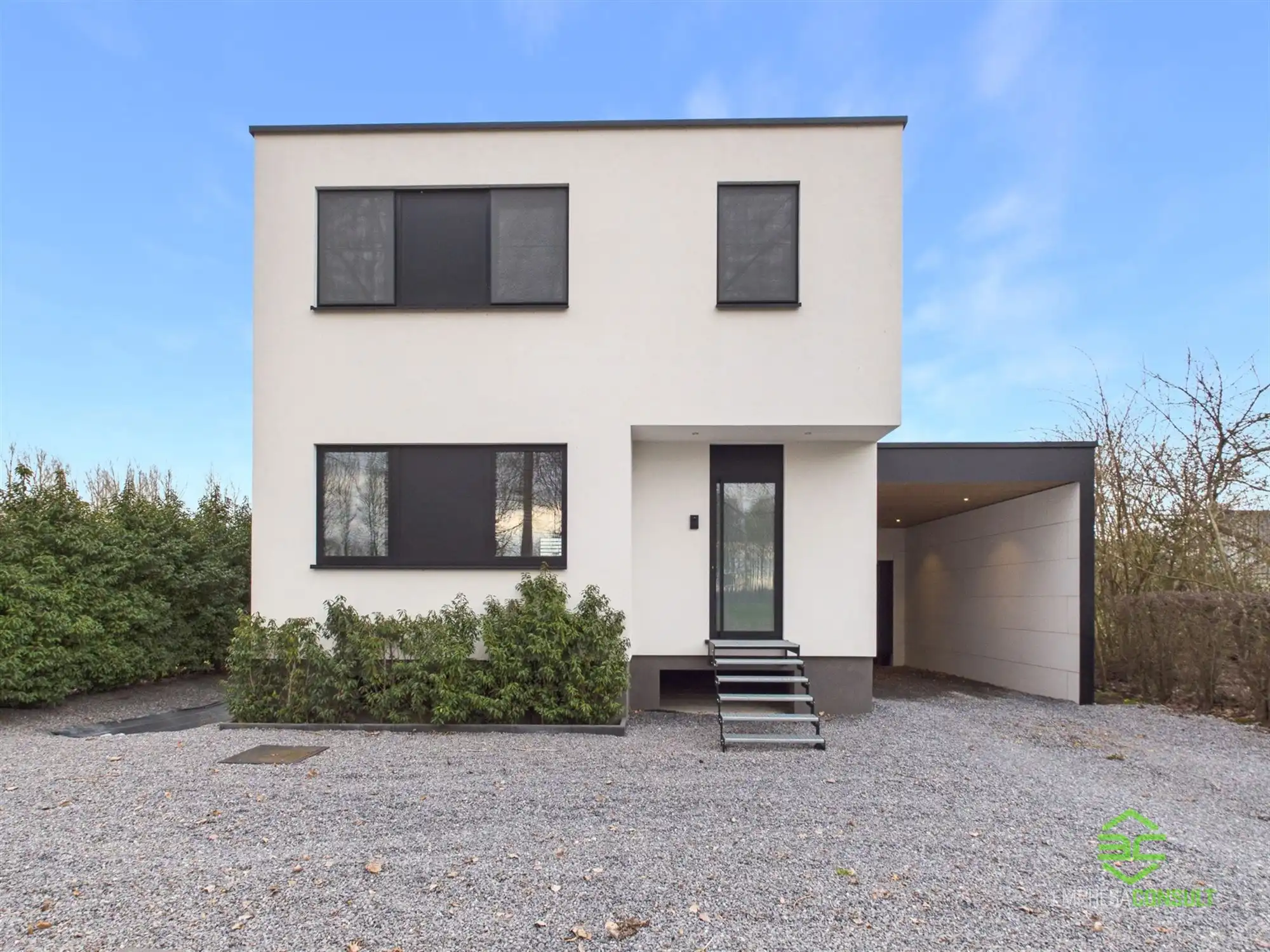 Energiezuinige woning met 3 slpk op 28a84ca8 foto {{pictureIndex}}