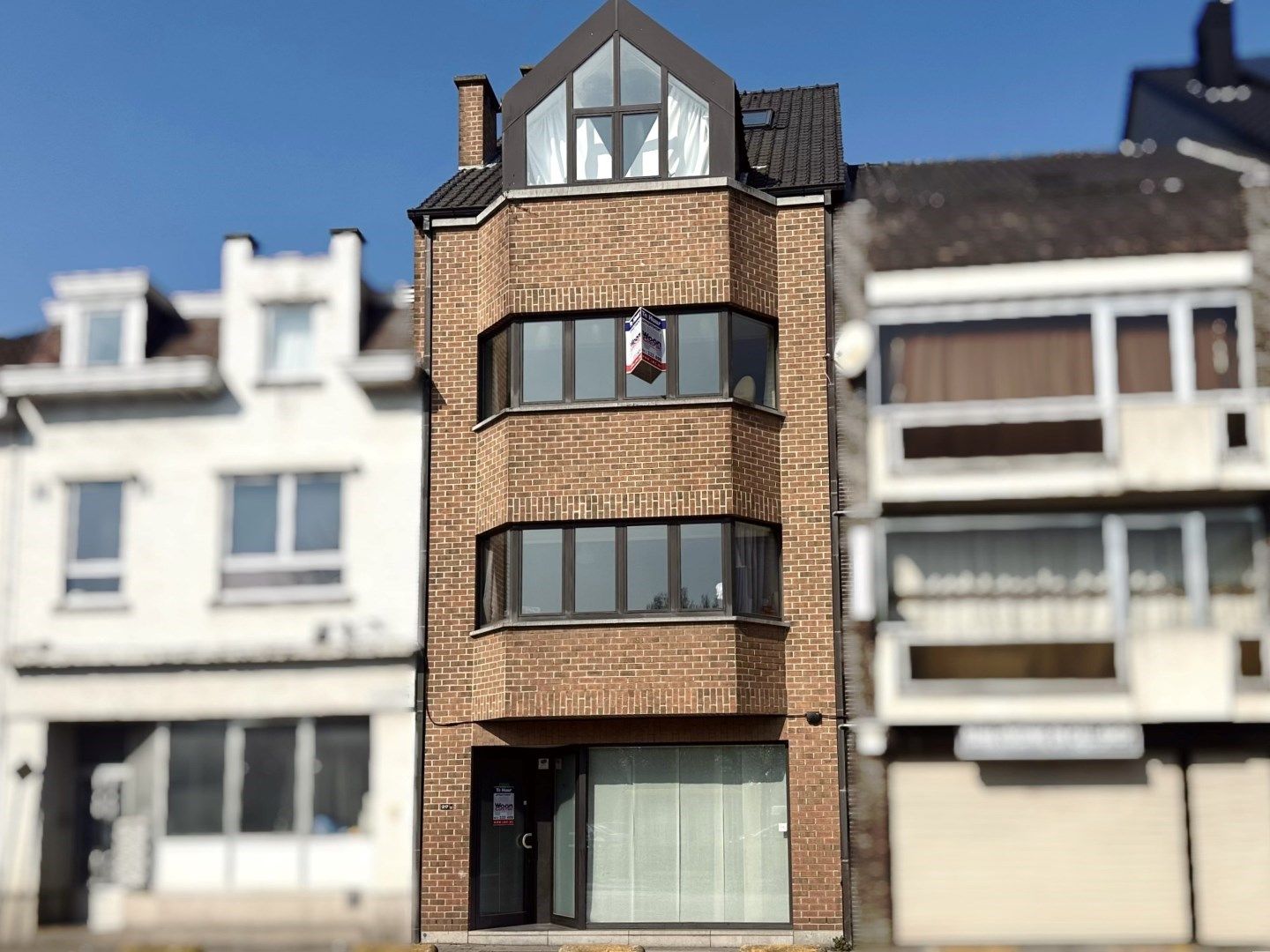 ()=>{if(producerUpdateValueVersion(node),producerAccessed(node),node.value===ERRORED)throw node.error;return node.value} Sint-Truidersteenweg 217 -/3 - 3500 Hasselt