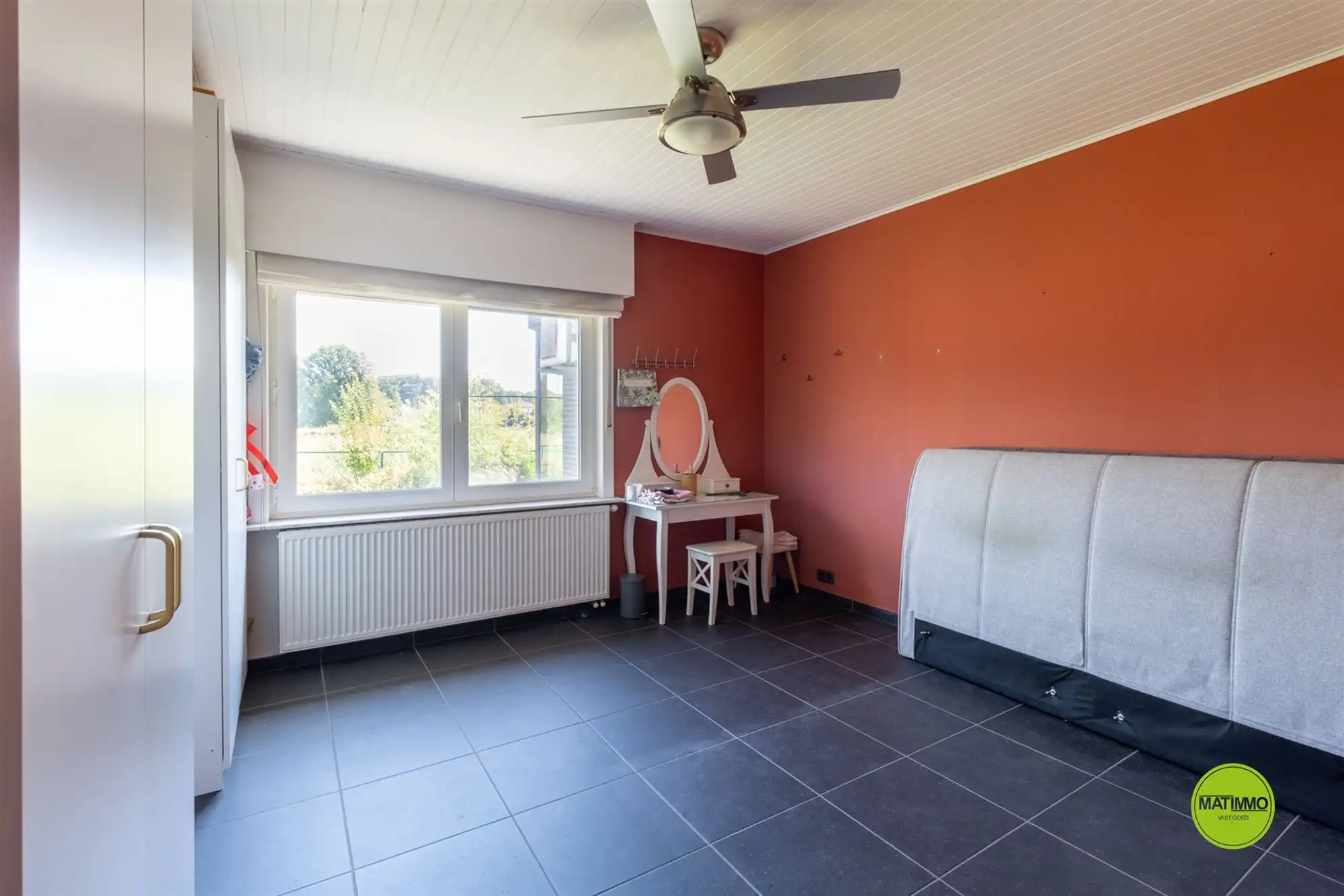 Ruimte, rust & bereikbaarheid: open bebouwing op 1.582 m2  foto 14