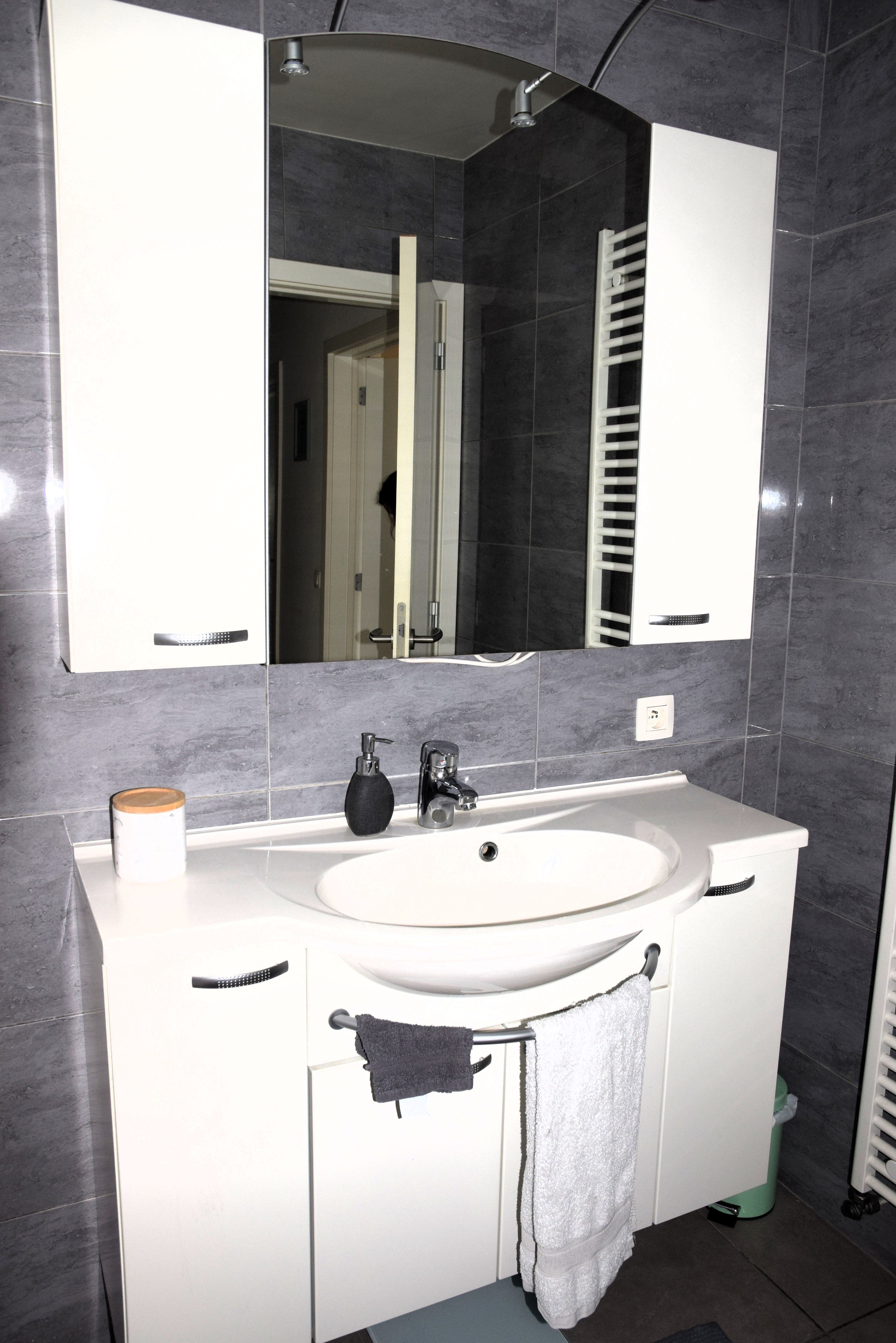 Appartement te huur foto 7