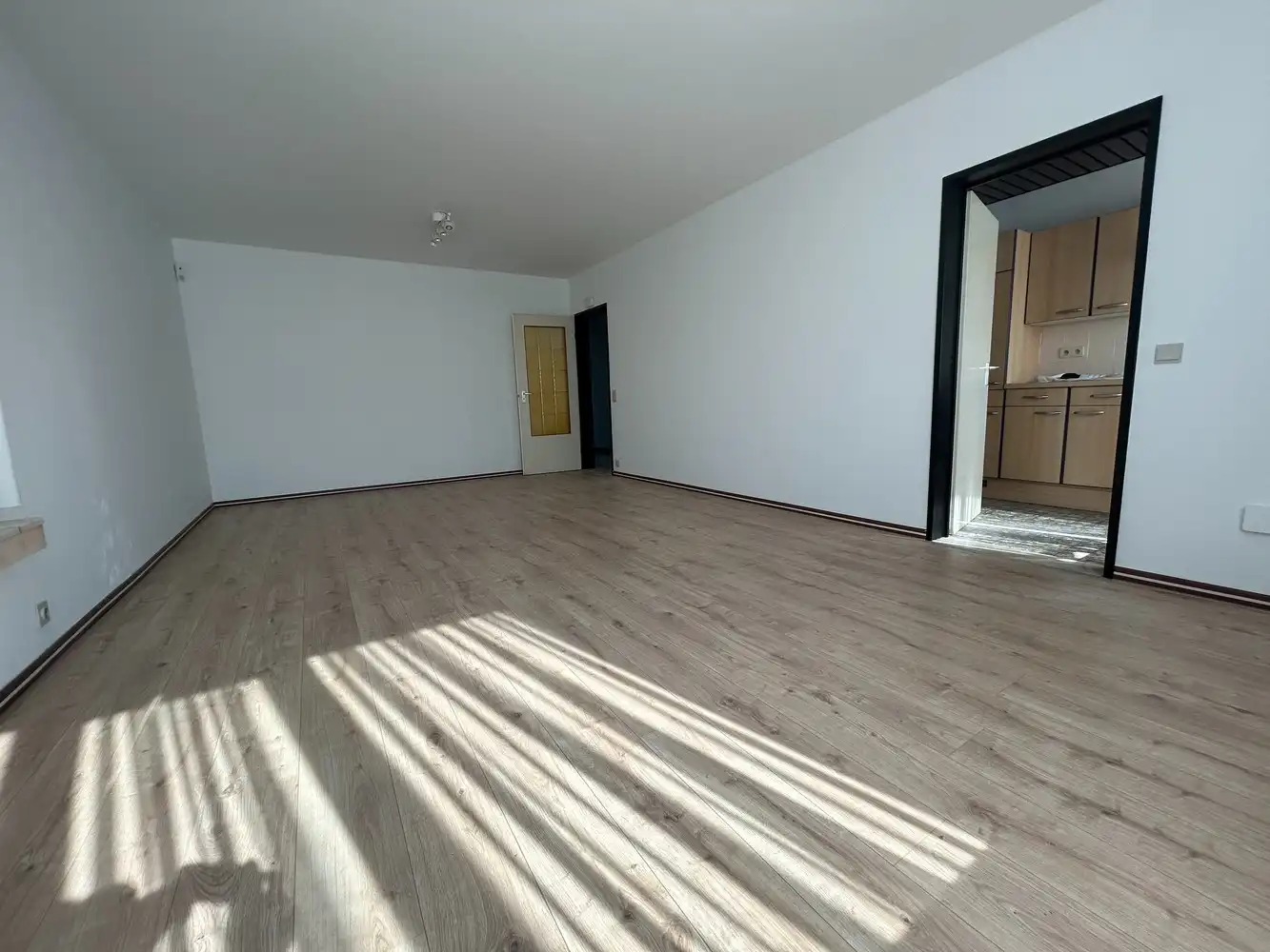 Appartement te huur Alfred Oststraat 14/002 - 2140 Borgerhout