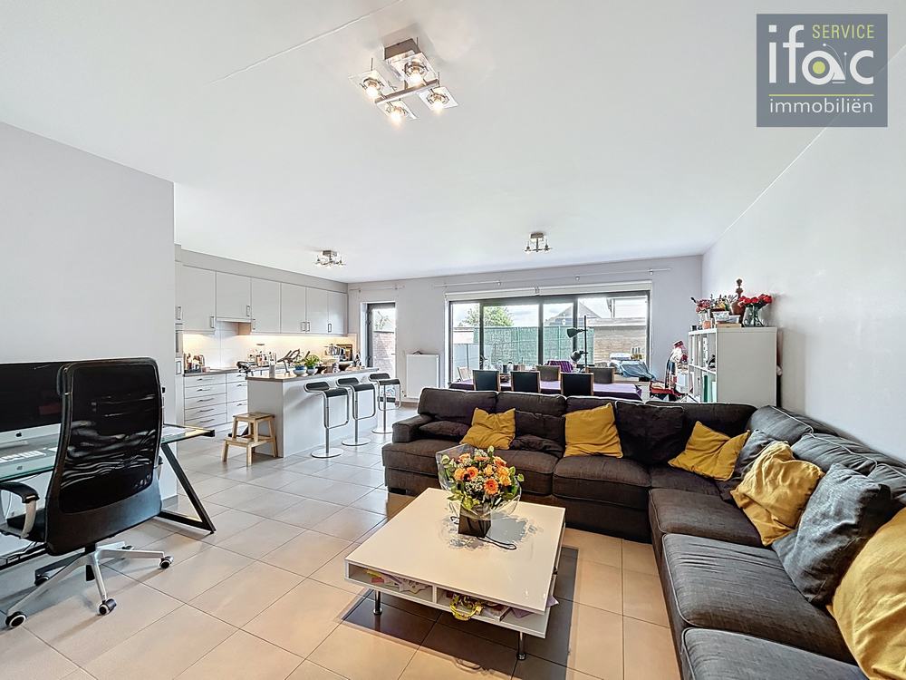 Huis te huur foto 10