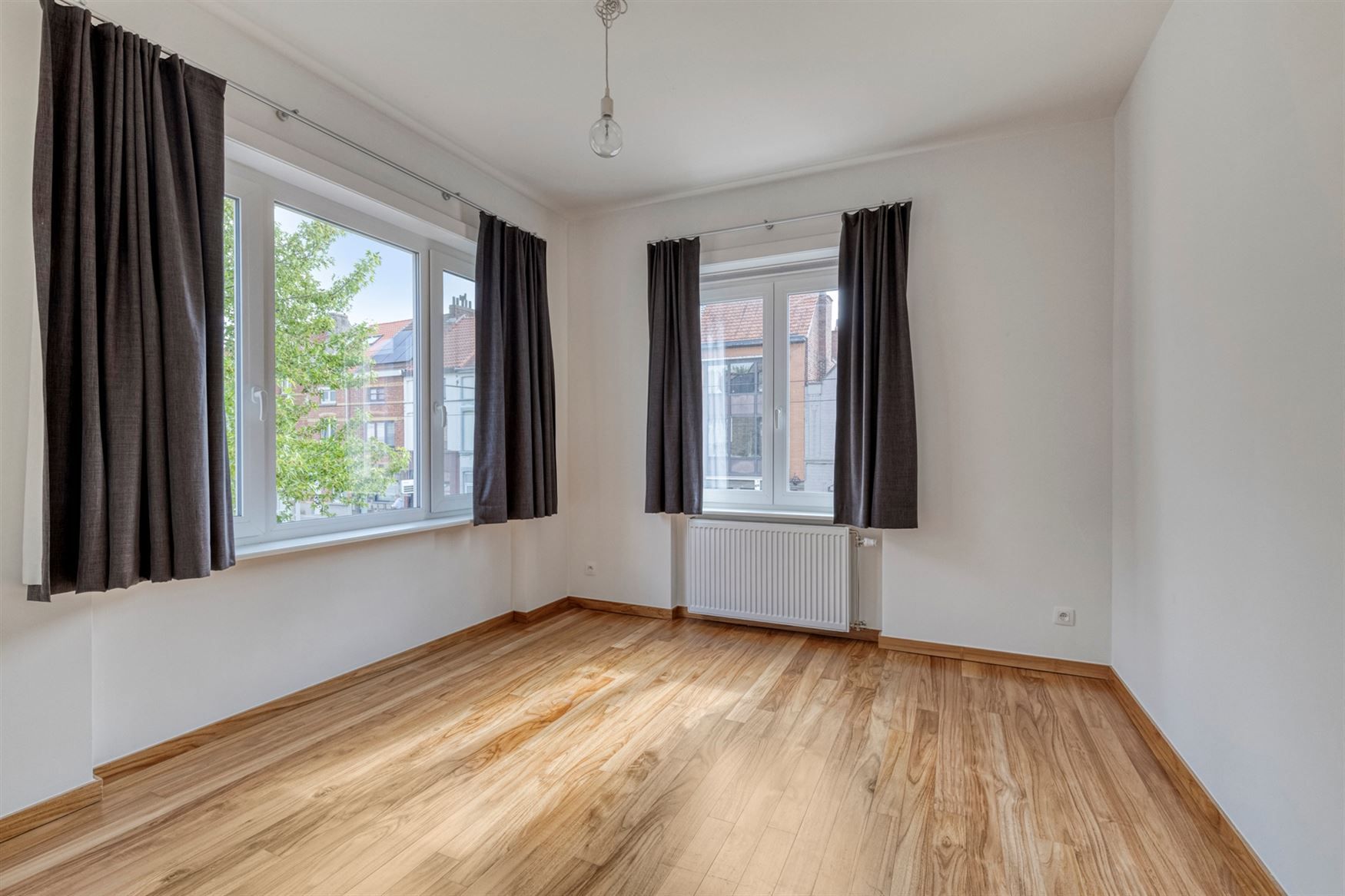 Woning op toplocatie foto 16
