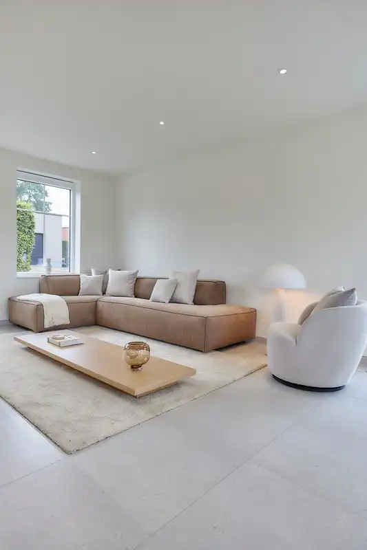 Rustig wonen met vlotte verbindingen in Oostakker foto 6