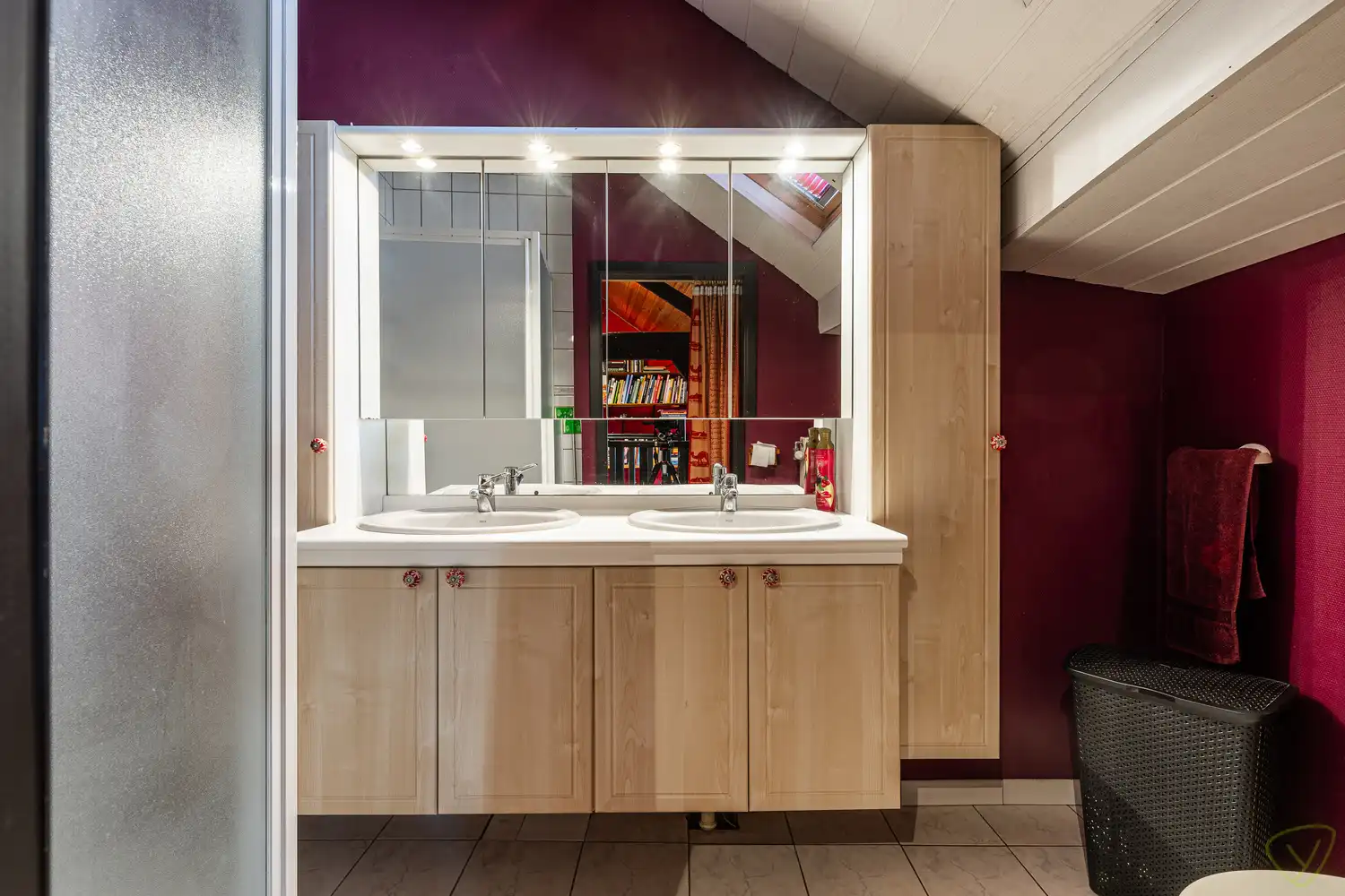 Voormalig muziek- en eetcafé “De Filosoof” wordt verkocht. foto 52