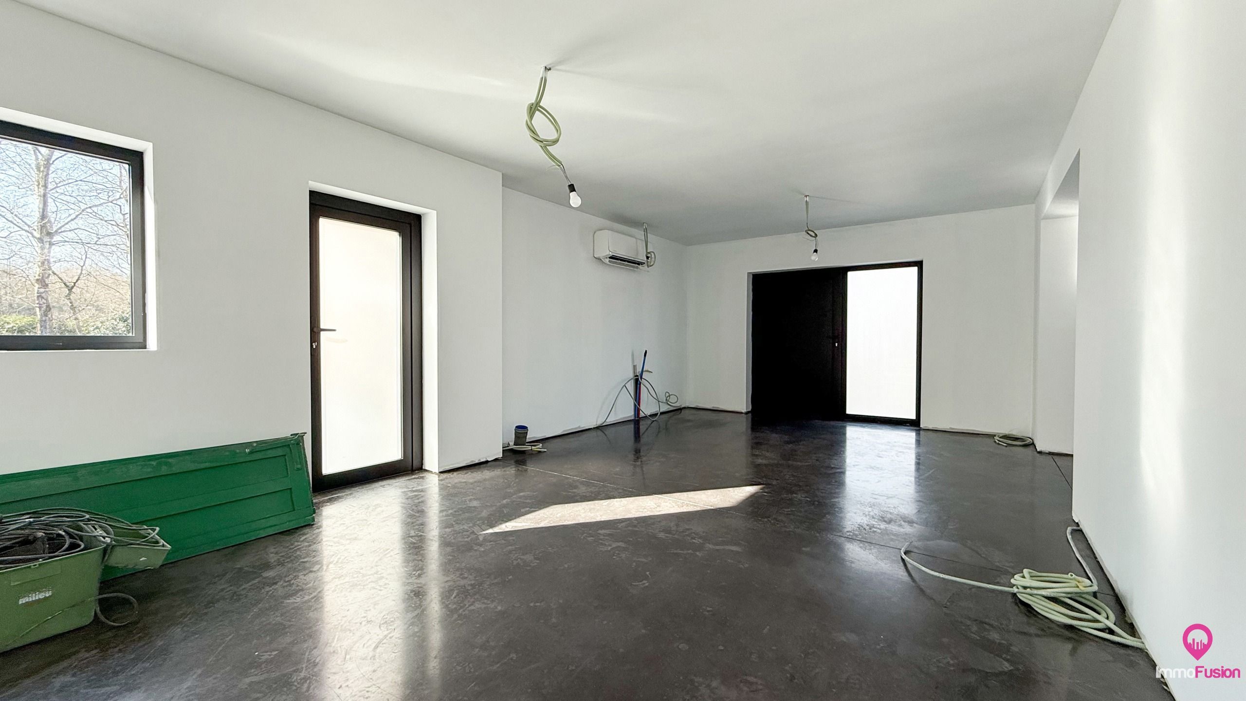 Multifunctioneel horecapand op een perceel van 1.9 hectare! foto 36