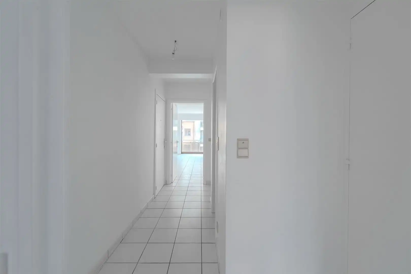 appartement met 2 slaapkamers foto 18