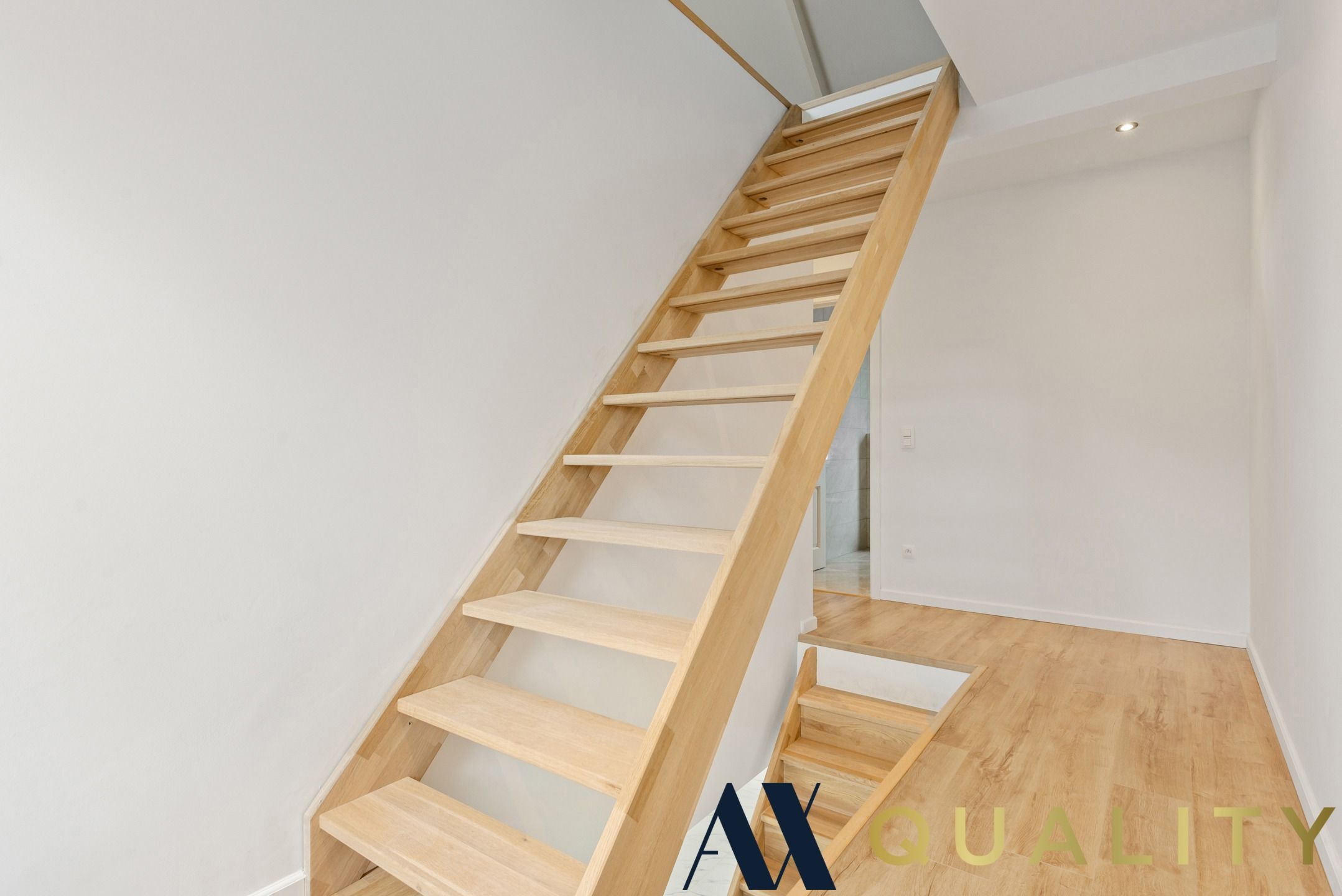 IN OPTIE!!! Gerenoveerde woning nabij het centrum van Bornem foto 22