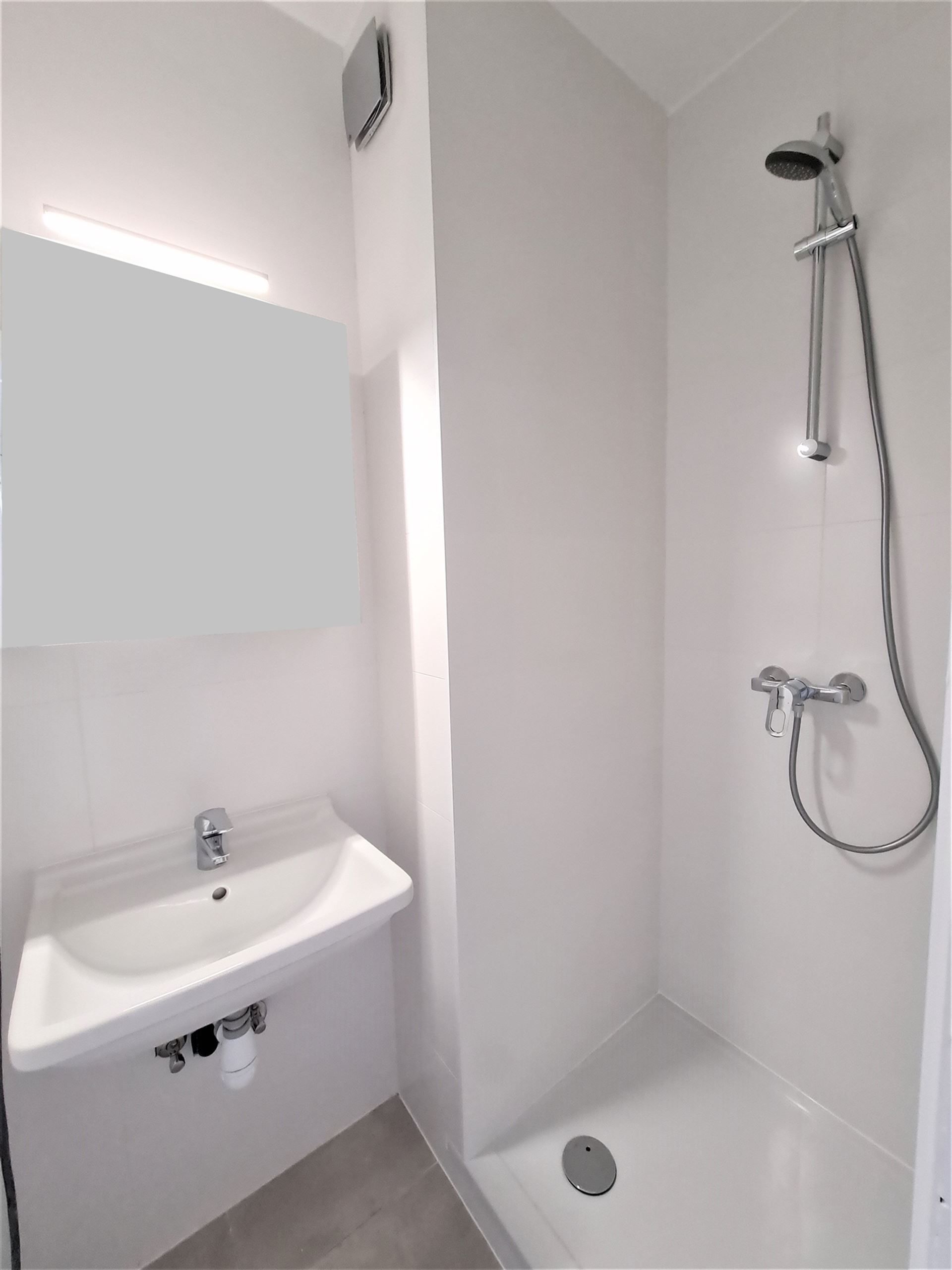 Appartement foto 4
