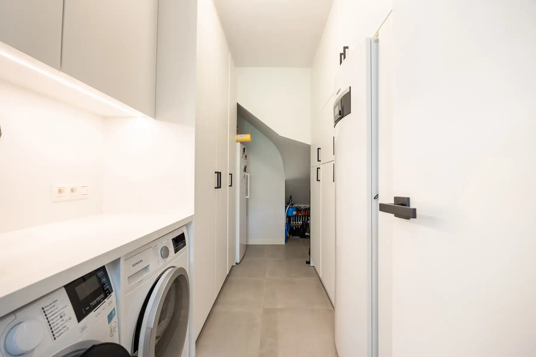 Huis te koop foto 31