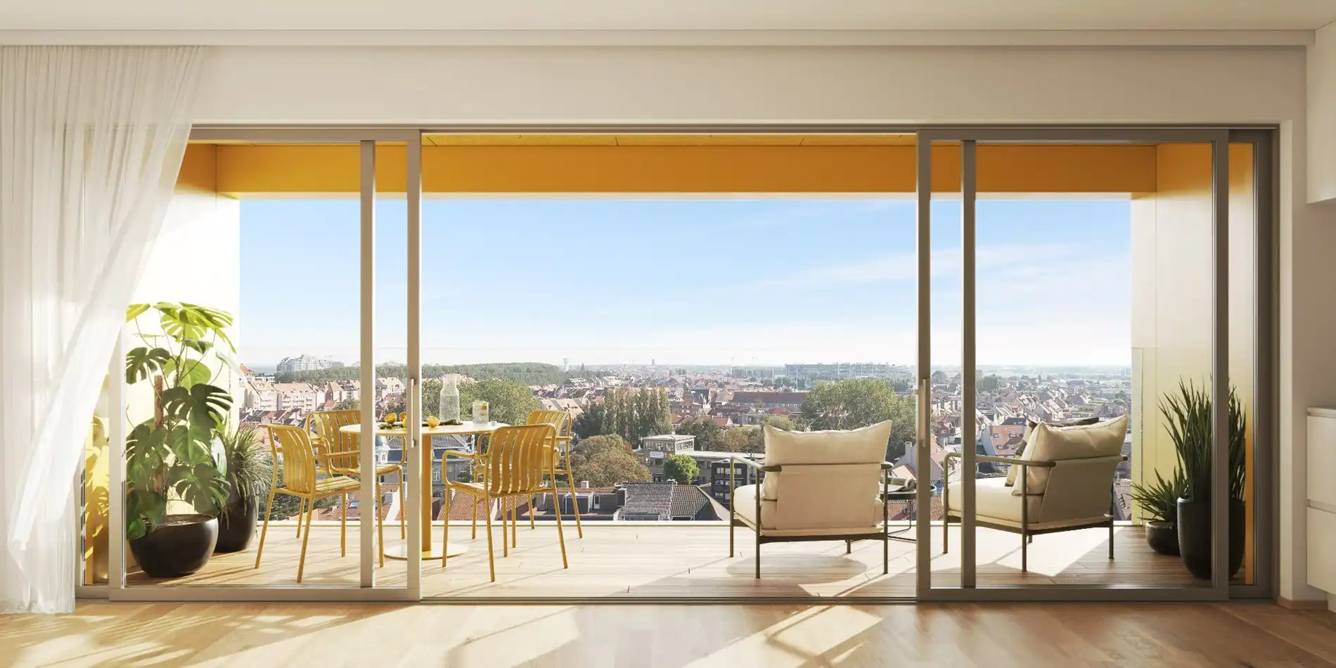 HOOST - Commerciële Ruimtes te Koop- te Huur foto 19