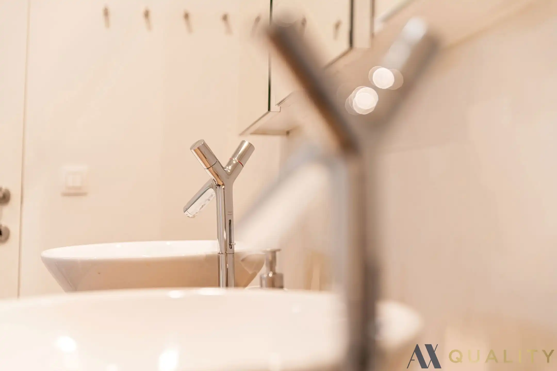 Veelzijdige Eigendom voor Wonen en Werken in Sint-Amands foto 27