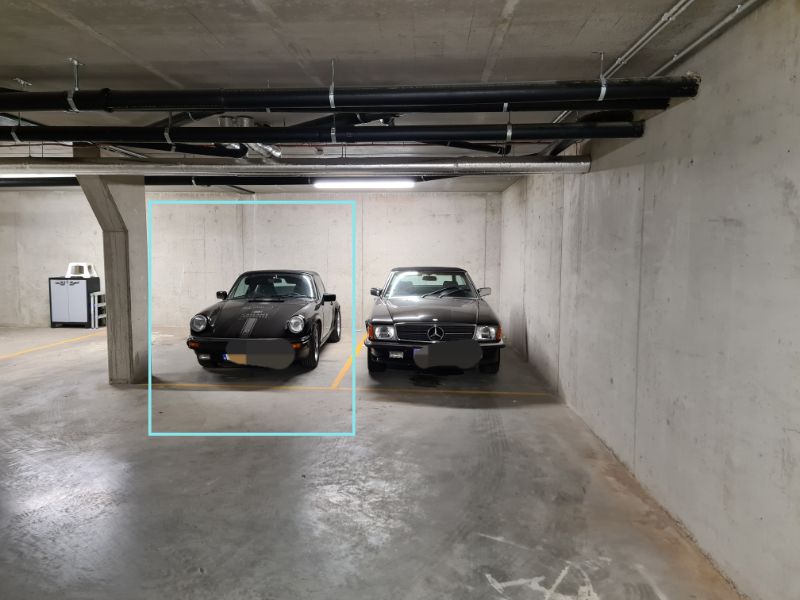 ()=>{if(producerUpdateValueVersion(node),producerAccessed(node),node.value===ERRORED)throw node.error;return node.value} Ommegangstraat 24/STPL9 - 9940 Evergem