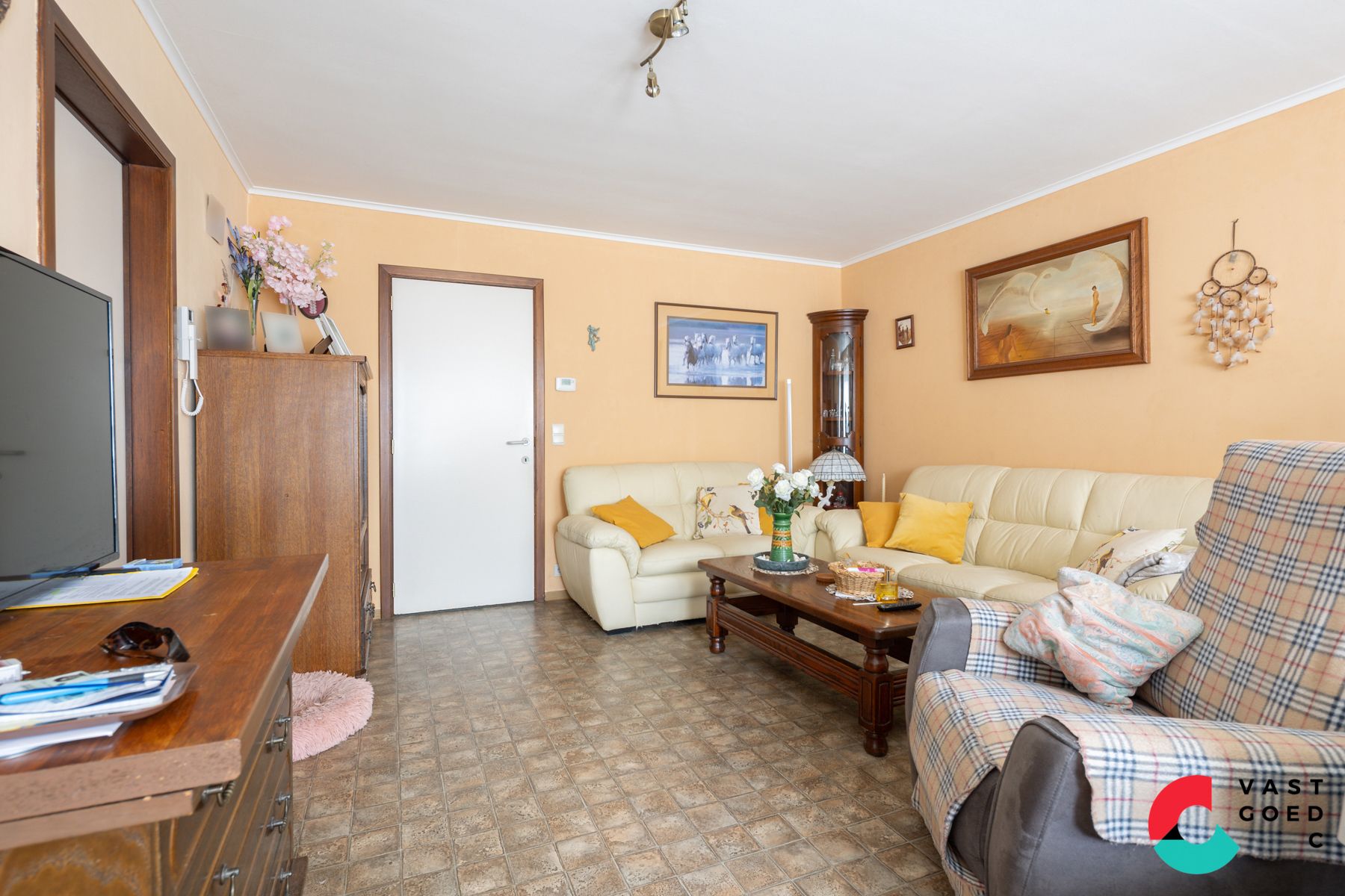 Huis te koop foto 8
