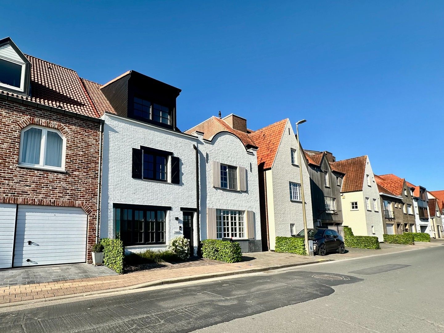 ()=>{if(producerUpdateValueVersion(node),producerAccessed(node),node.value===ERRORED)throw node.error;return node.value} Graaf Jansdijk 362 - 8300 Knokke-Zoute