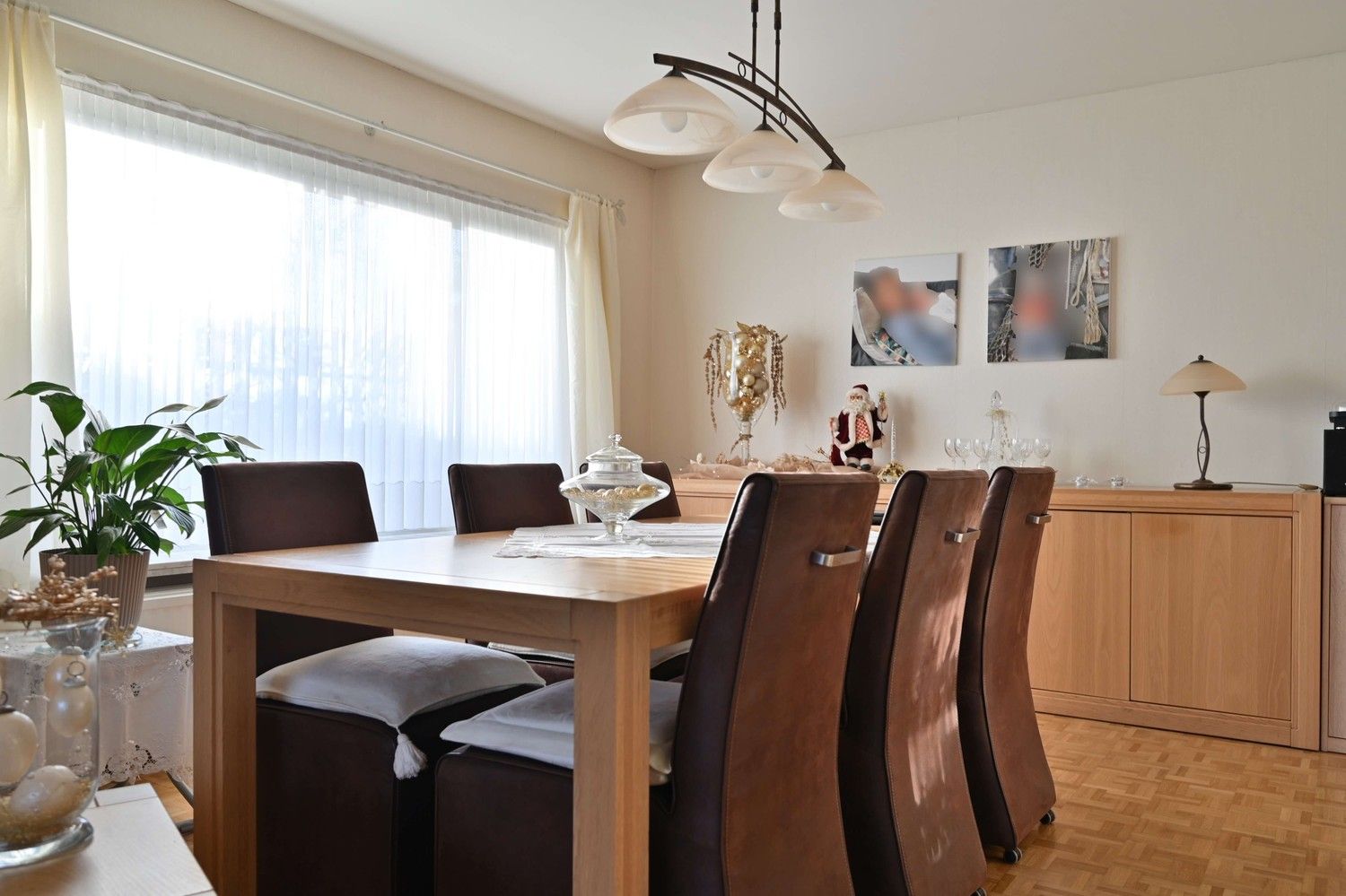 Charmante split-level bungalow met tuinkamer en uitstekende energieprestatie (label B) foto 26