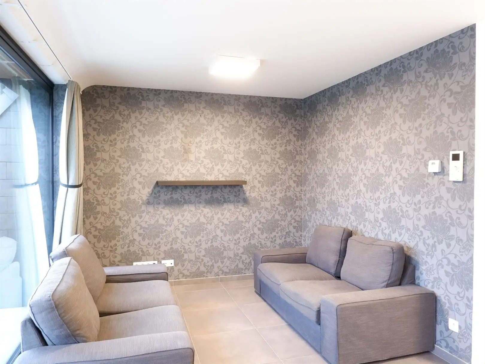 Appartement foto 4