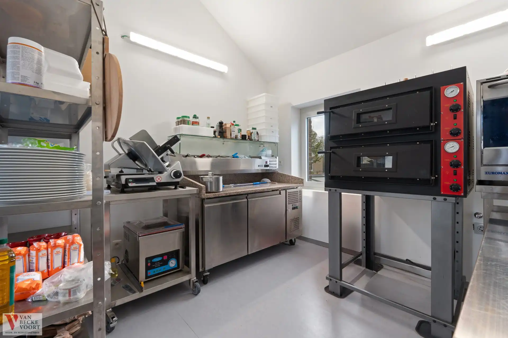 Handelsfonds + handelshuis foto 12