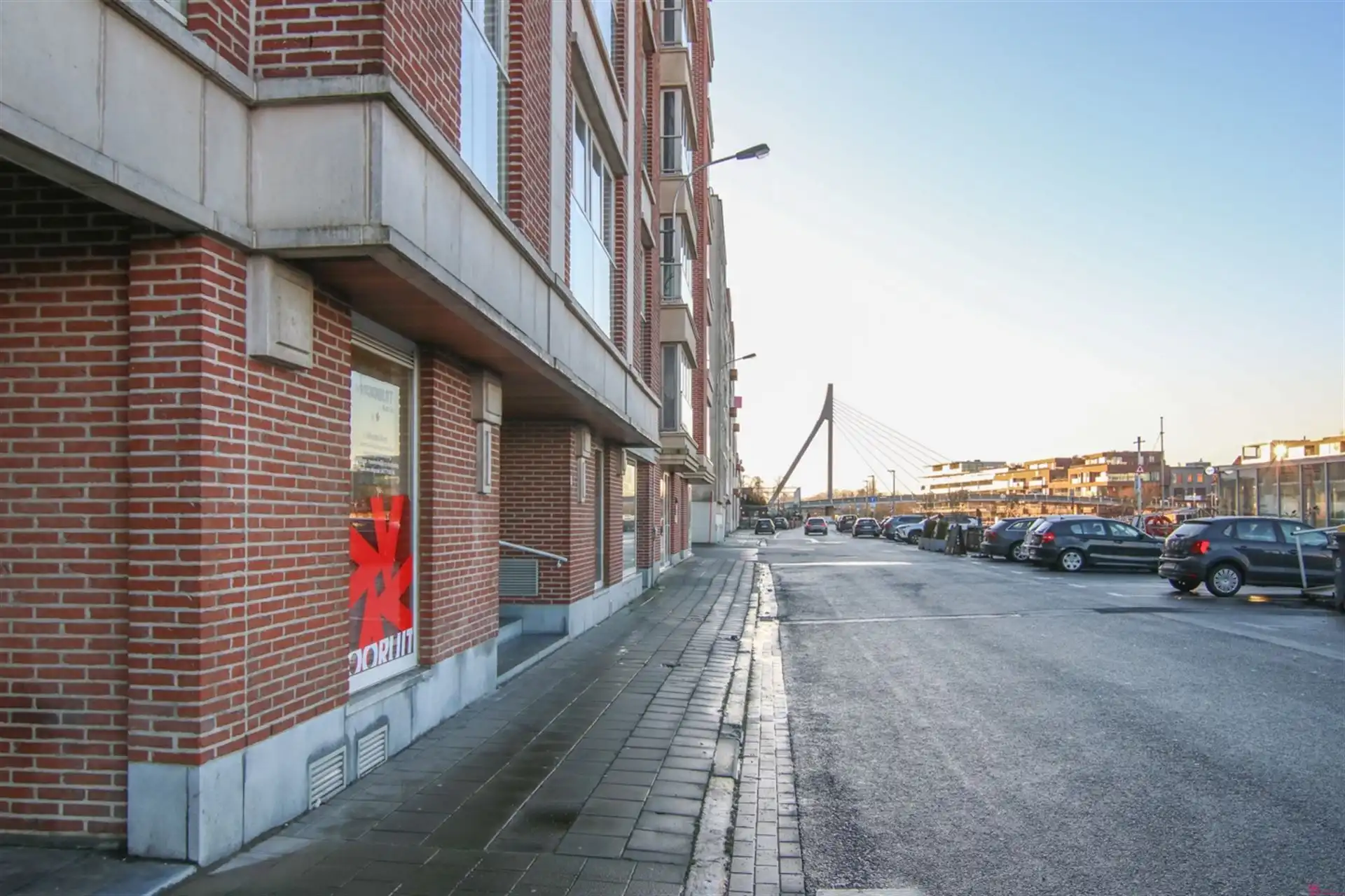 handelsgelijkvloers foto 10