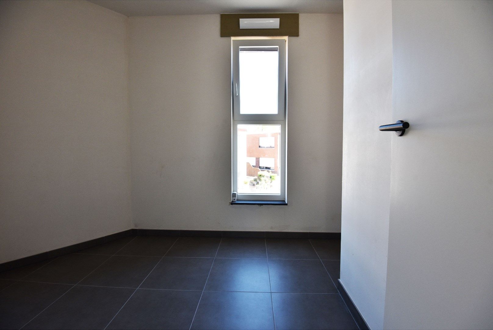 Nieuwbouw BEN woning 3 slpks, garage, tuin én zonneterras te St-Joris Beernem foto 11