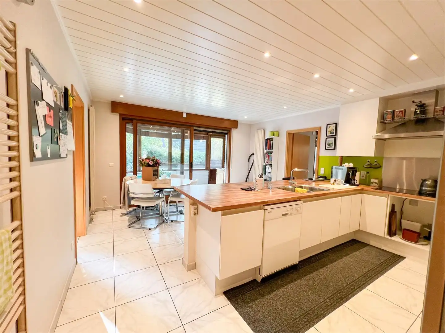 Exclusieve villa op rustige locatie foto 7