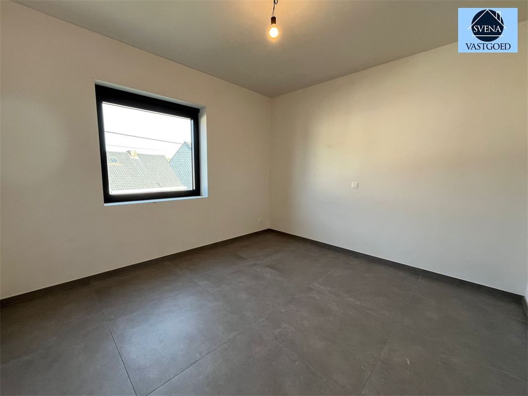 PRACHTIGE NIEUWBOUWWONING MET 5 SLAAPKAMERS foto 9