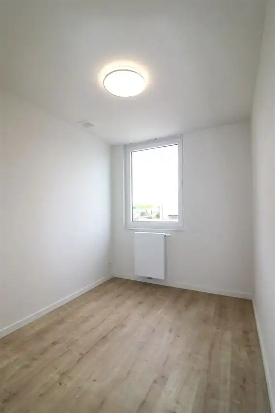 Bosrijke omgeving, enerzuinig, uniek concept foto 20