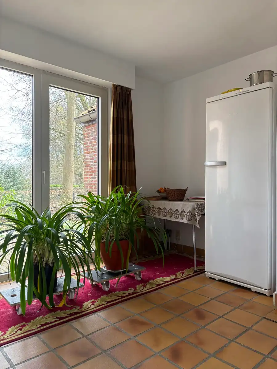 exclusieve villa met bouwgrond foto 17