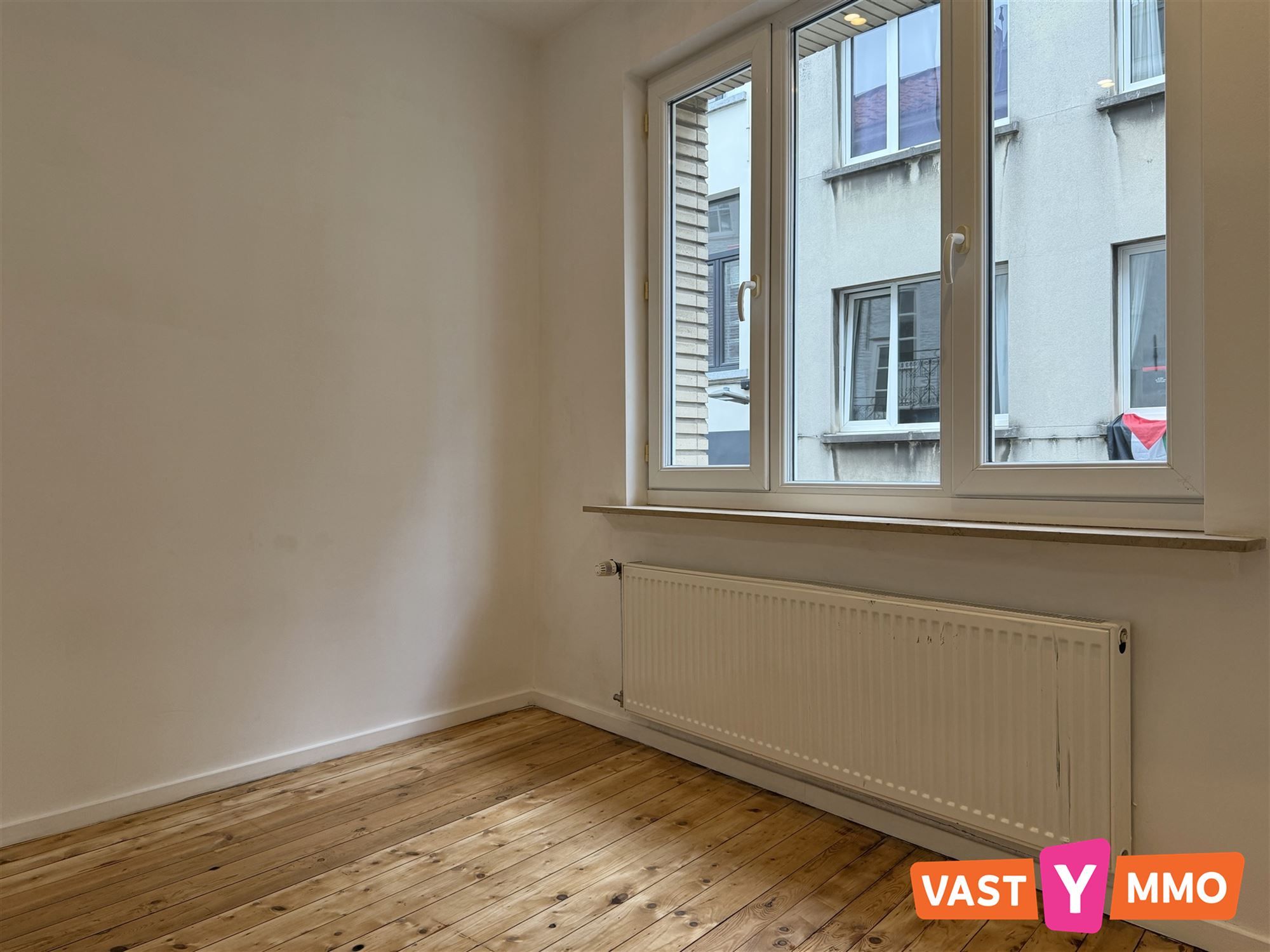 Appartement foto 6