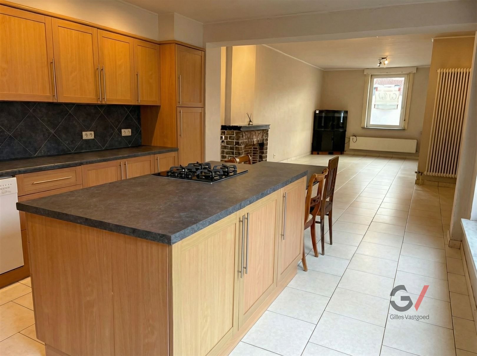 Huis foto {{pictureIndex}}