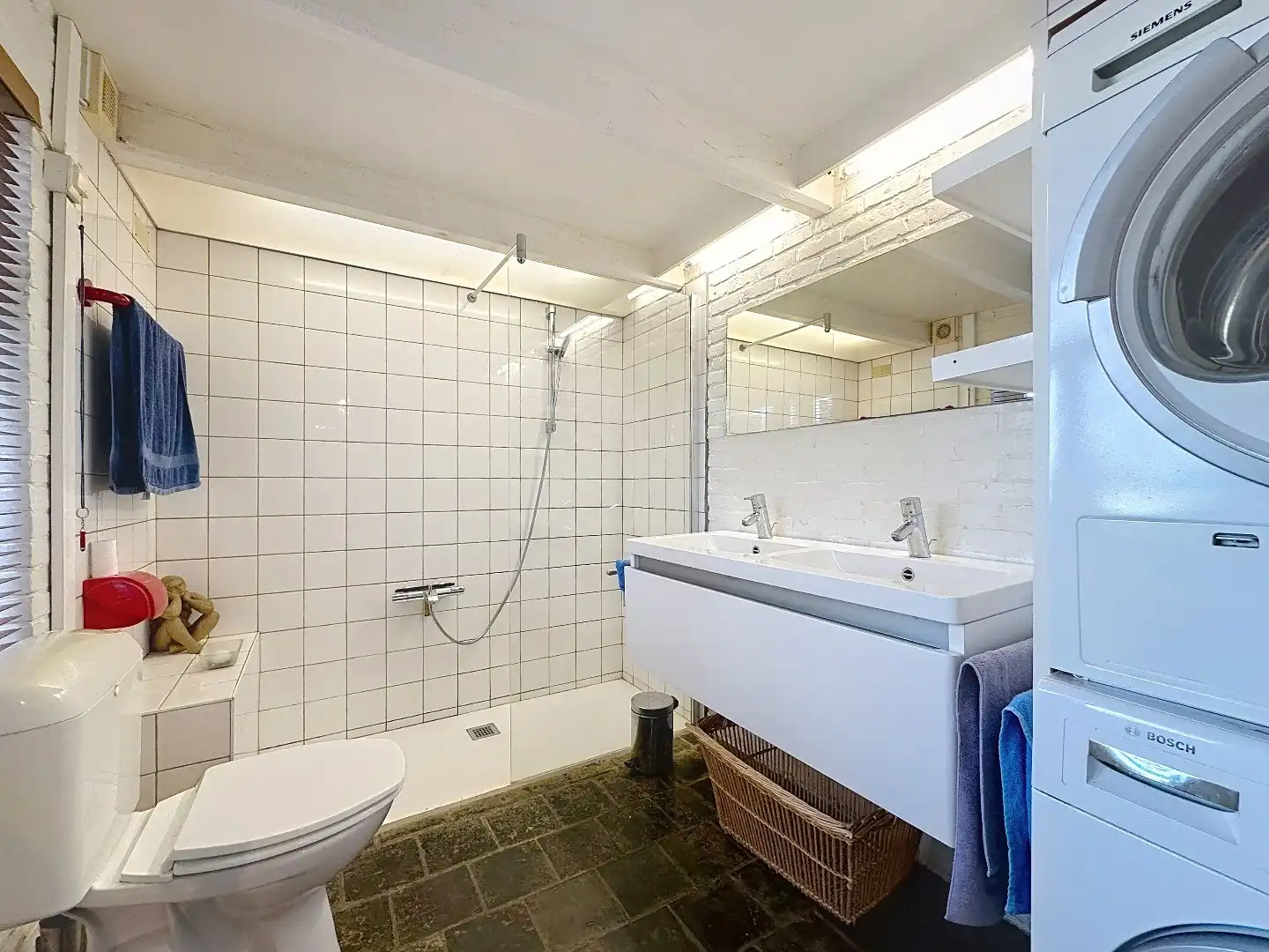 Charme en idylle nabij Sluis foto 23