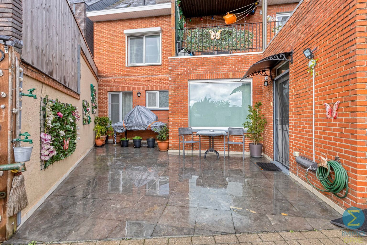 Opbrengsteigendom foto 3