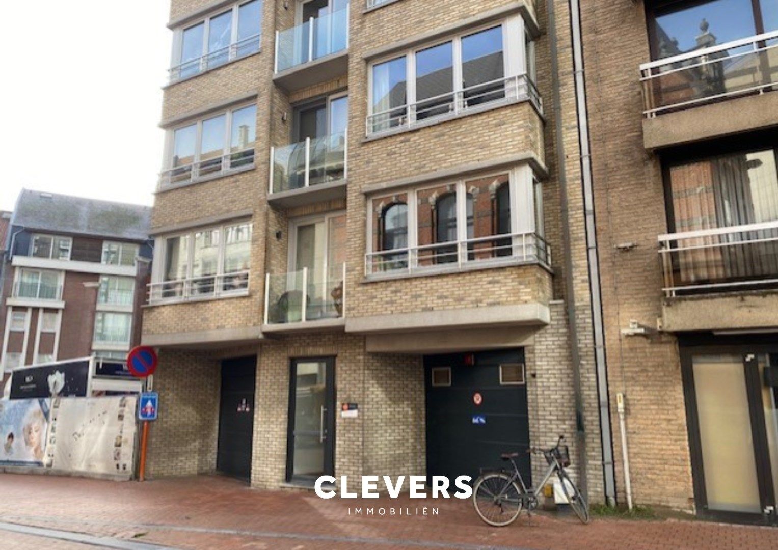 ()=>{if(producerUpdateValueVersion(node),producerAccessed(node),node.value===ERRORED)throw node.error;return node.value} Hoogstraat 5 -/P12 - 8370 Blankenberge