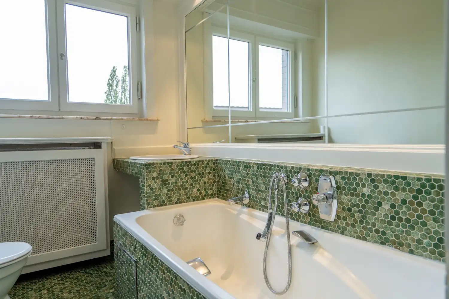 WONEN & WERKEN foto 17