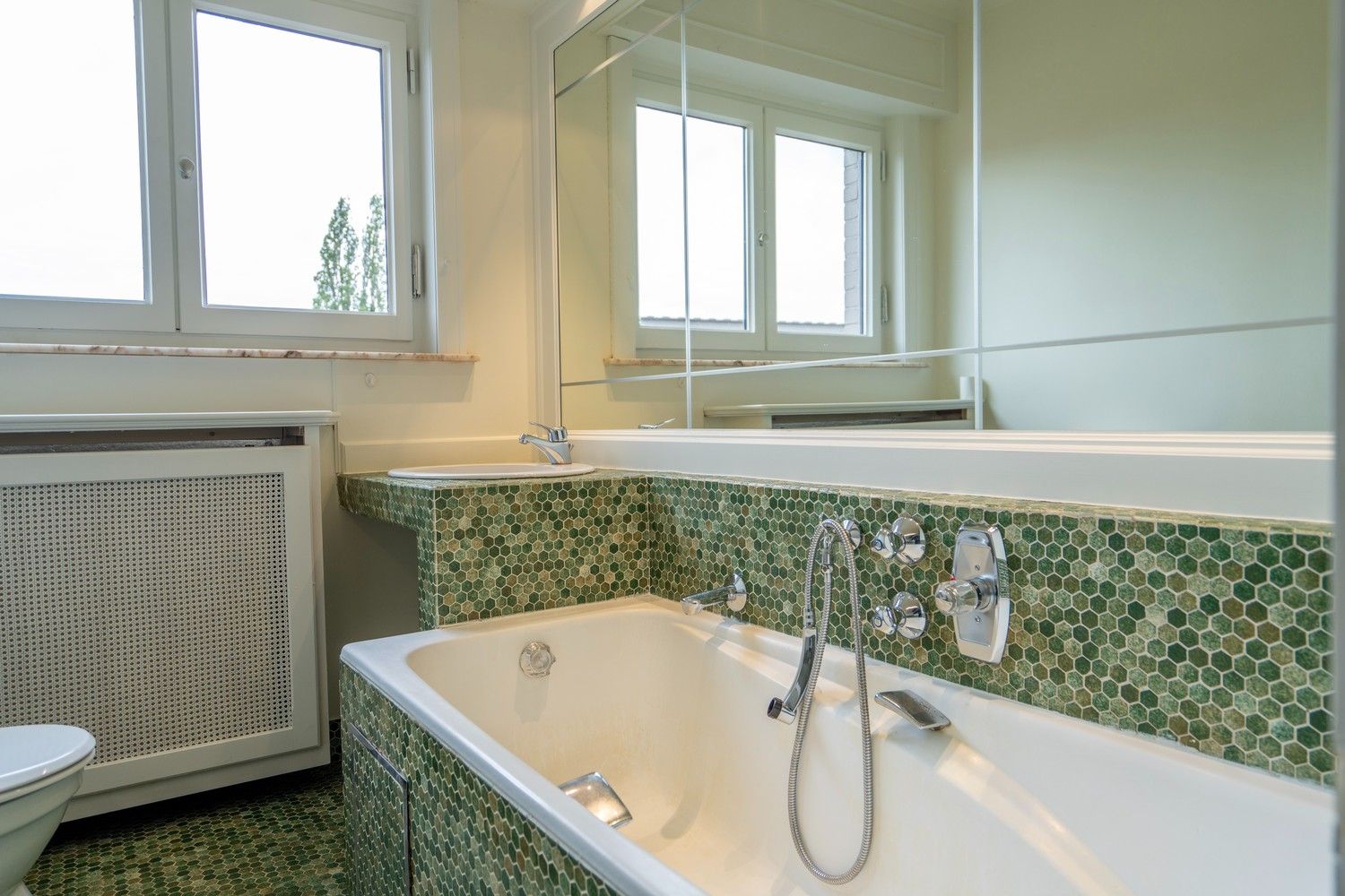 WONEN & WERKEN foto 17