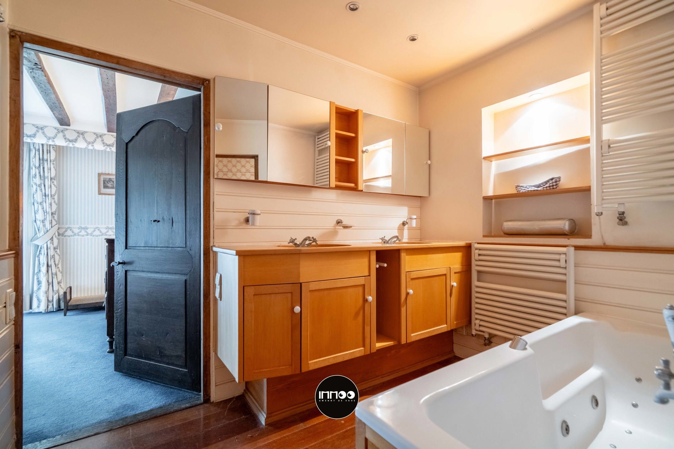 Boerderij te koop foto 8