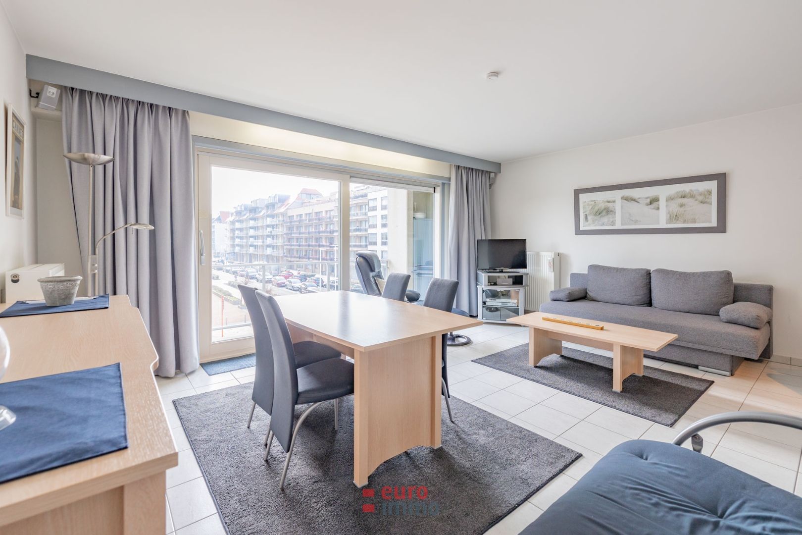 Residentie Bernardus C - 0203 foto 5